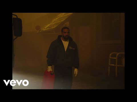 Drake - Make Them Know thumbnail