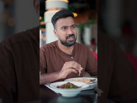 "നീയല്ലാതെ പിന്നാര്? ഞാൻ ആരുടെ പേര് പറയാനാടാ??" thumbnail