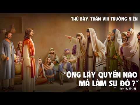 Ngày 30/05: Lòng Khoan Dung – Nữ Tu Têrêsa Phùng Thị Yến – Dòng Mến Thánh Giá Thủ Đức thumbnail
