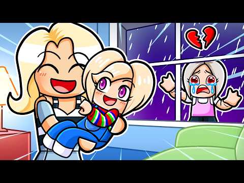 WE REPLACED KAREN... thumbnail