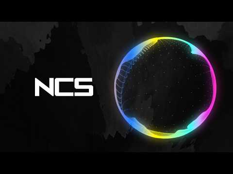 HXPETRAIN - colors | Electronic | NCS - Copyright Free Music thumbnail