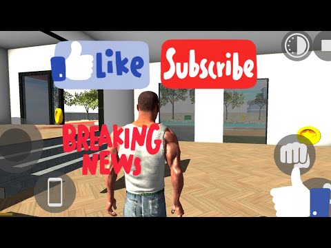 New challenge coins collect mission Indian bike game 3D ? thumbnail