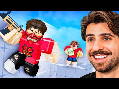 I Taught SypherPK How To Play Rivals!! thumbnail