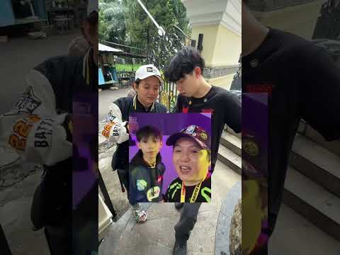 SEMUA AJA DIANGKAT thumbnail
