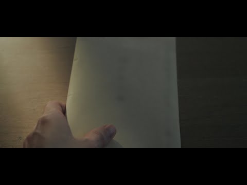 二人称 thumbnail