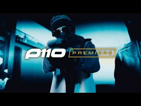 DJ G-A-Z ft Lil Azz x Ruger.0151 x Vinny - Salford Freestyle (Scouse Remix) [Music Video] | P110 thumbnail