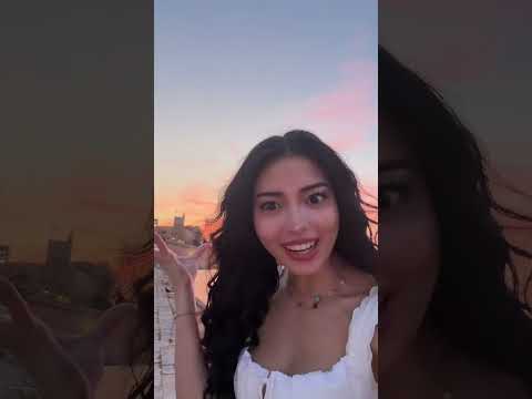Mag das Kleid aber irgendwie doch nicht so:( thumbnail