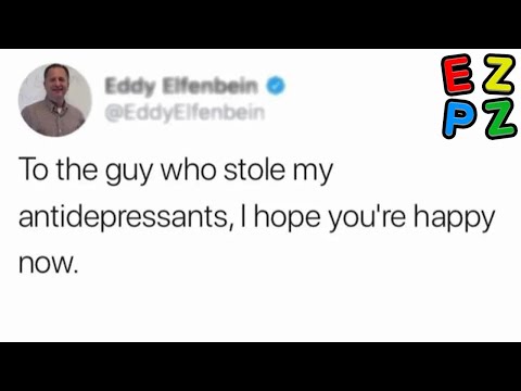 ALL OF R/PUNS thumbnail