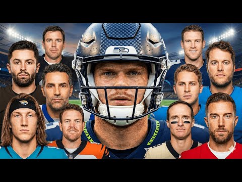 Por que erramos tanto na análise de quarterbacks? thumbnail