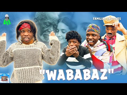 Wababaz (016) thumbnail