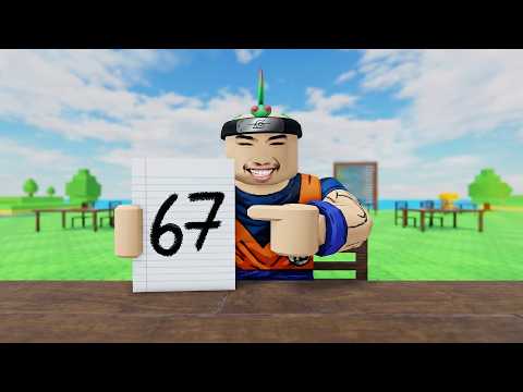 เดาถูกแต่ไม่ถูกหวย | Guess My Number thumbnail