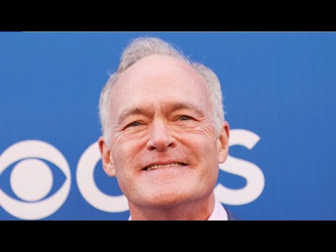 ‘Democratic mouthpiece’: CBS fire Scott Pelley over unhinged comments thumbnail