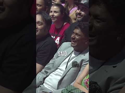 Russell Peters | Punjabi thumbnail
