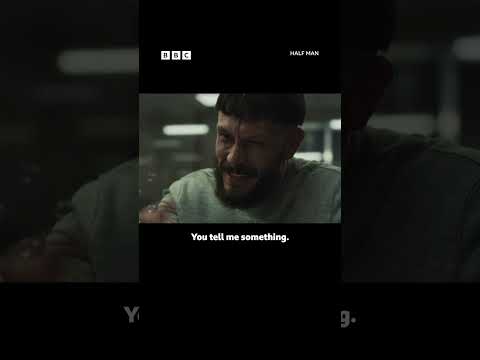 HUGE secret reveal doesn’t go down as expected - BBC thumbnail