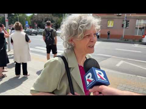 Mieli dość! Kraków ODWOŁAŁ prezydenta w referendum! thumbnail