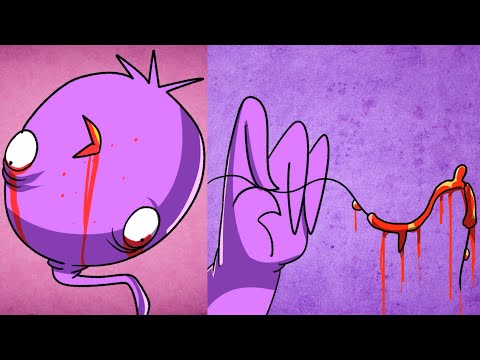 WORST THINGS WE FOUND IN FOOD | Reddit Stories thumbnail