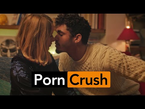 PORN CRUSH thumbnail