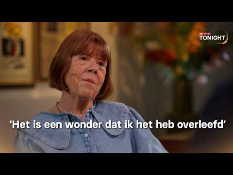 Een openhartig gesprek met Gisèle Pelicot: hoe is het nu met haar? | RTL Tonight thumbnail