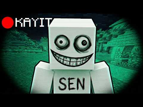 SEN Gerçek misin? thumbnail