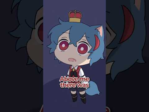 My First Time in VRChat thumbnail