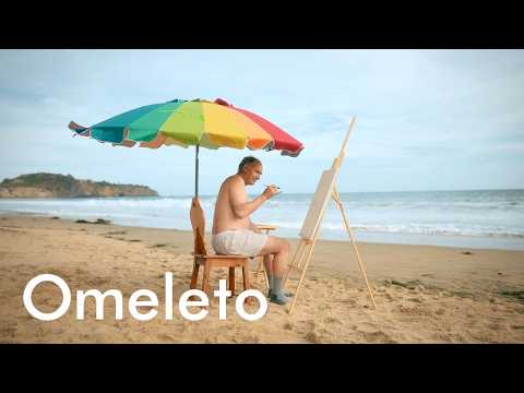 HUGH | Omeleto thumbnail