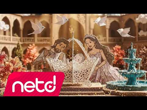 Adnan Fırat - Dertli thumbnail