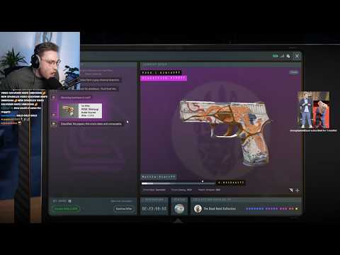 ?OPENING TERMINALS UNTIL I GET A GOLD? thumbnail
