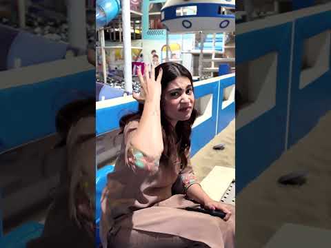 ￼ Ayaan Ne Aisa Kya kar Diya? thumbnail