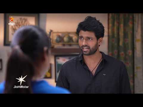 Kana Kandenadi | Episode highlight 2 | 4th June 2026 thumbnail
