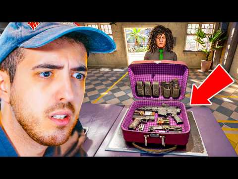 AIRPORT SECURITY SIMULATOR… thumbnail