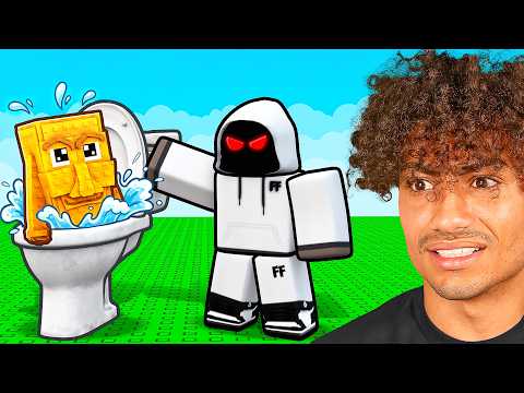 ROBLOX FLUSH FOR BRAINROTS! thumbnail
