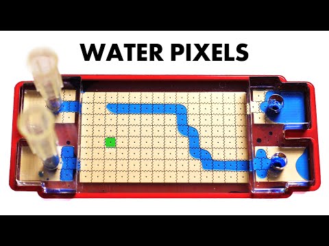 I Played Snake With Water thumbnail