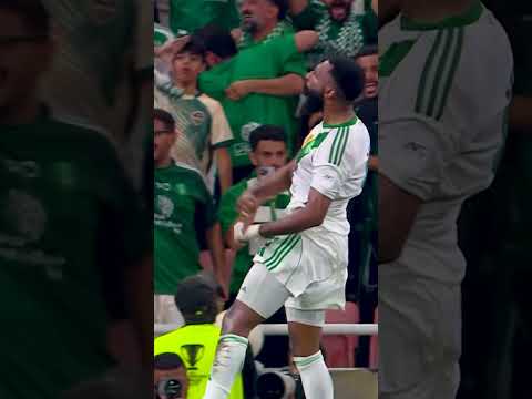 🇸🇦 Al Ahli v 🇯🇵 Machida Zelvia 🏆 thumbnail
