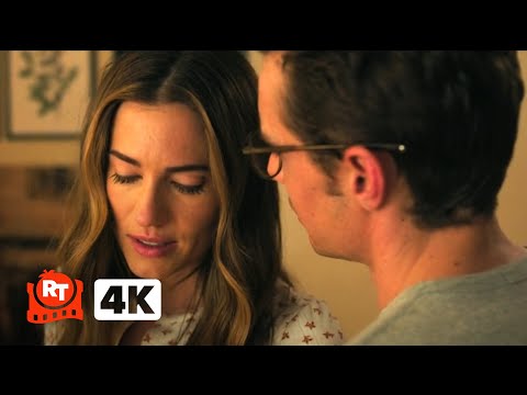 Regretting You (2025) 4K - I've Wanted You Since the Day I Met You (5/12) | Movieclips thumbnail