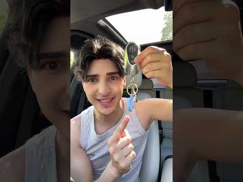 Auto ASMR✨ thumbnail