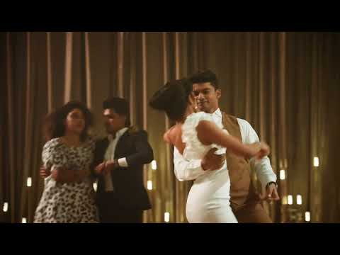 Kollure - Must Date The Playboy - T Suriavelan | Shabir Sulthan | Mediacorp thumbnail