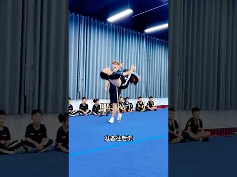 Giữ lời thumbnail