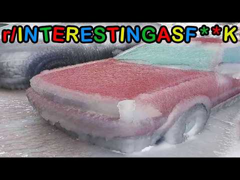 ALL OF R/INTERESTINGASF**K thumbnail