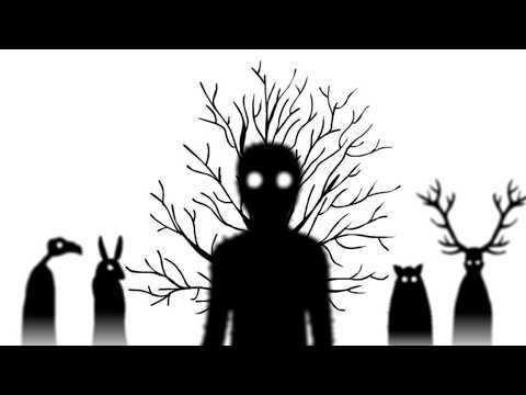 La plus grande énigme du jeu vidéo thumbnail