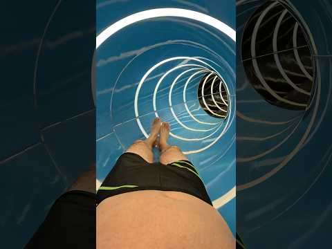 Hagymatikum Spa 🇭🇺 Fun Race Water Slide thumbnail