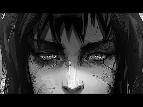 Sub Urban - Lord of Nothing thumbnail