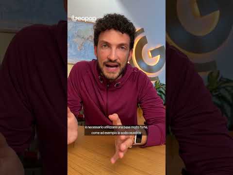 Aceto e bicarbonato servono davvero per sgorgare un lavandino otturato? Ebbene, non servono a nulla! thumbnail