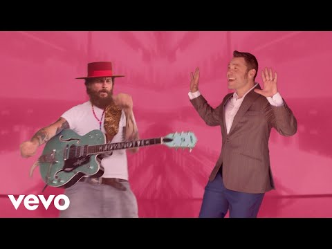 Tiziano Ferro, Jovanotti - Balla Per Me thumbnail