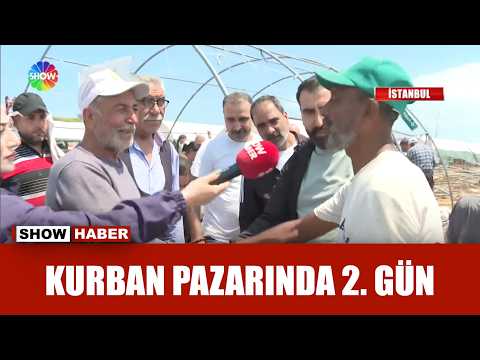 Fiyatlar biraz düştü sıkı pazarlık sürüyor! thumbnail