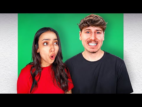 LE PERDANT DÉVOILE LA VÉRITÉ !! thumbnail