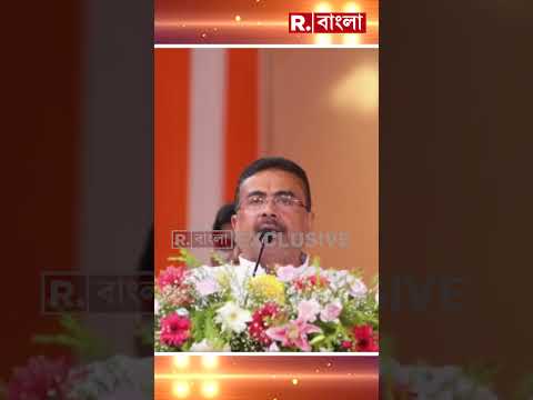 দালালরাজ ও  রেফার রোগ বন্ধে উদ‍্যোগ। thumbnail