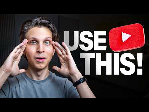 Don't Upload Videos Without This! thumbnail