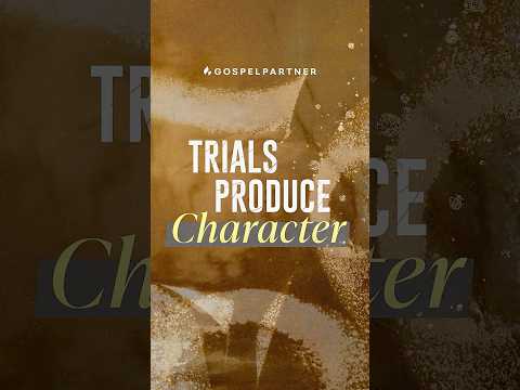 Trials Produce Character thumbnail