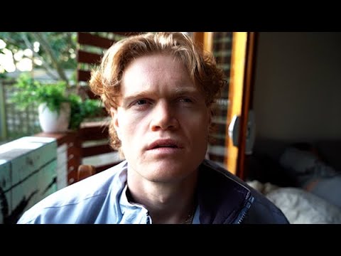 The First Person To Get Deja Vu thumbnail