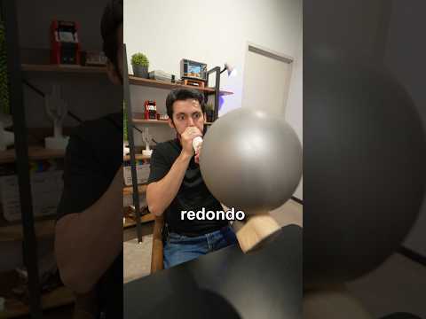Mi venganza a mi Esposa thumbnail